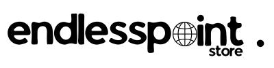 EndlessPoint Store